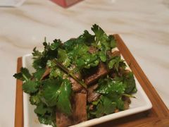 -茉莉餐厅(包河万达店)