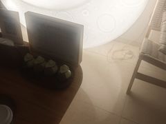 -鲸落SPA(番禺长隆店)