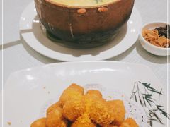 -上下九广州菜馆(锦业路店)
