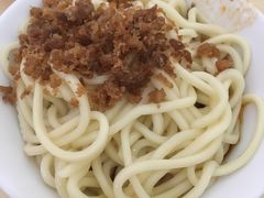 -二号桥脆绍面(星辉中路店)