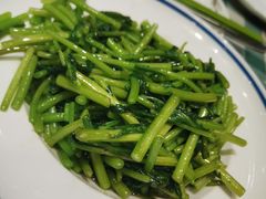 -紫光园·烤鸭(吕家营店)