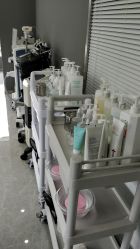 -B-BEAUTY童颜皮肤管理中心
