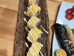 -游You House(西单老佛爷店)