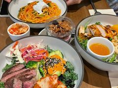 -Wagas沃歌斯(合生汇店)
