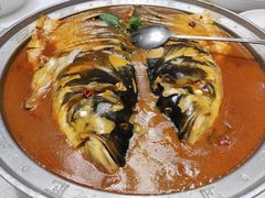 -解家河南菜(商鼎路店)