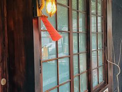 -灶咖KITCHEN