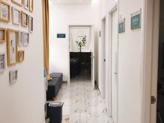-中山大学附属第六医院(院本部)