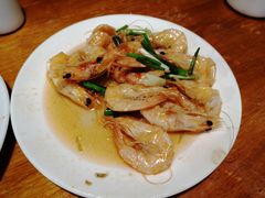 -温州一家人美食(西木头市店)