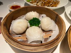 -悦景酒家(罗湖店)