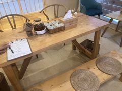 -FACE·日本小颜美容整骨(福田店)