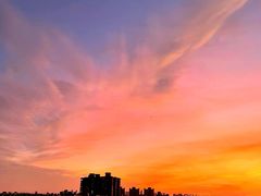 -广州绿地中央广场