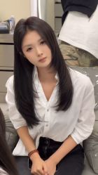 -5M HAIR SALON