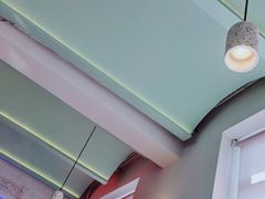 -幸薈飯堂