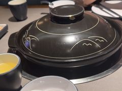 -同仁四季椰子鸡(无锡滨湖万象汇店)