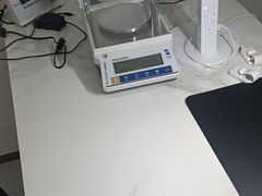 -聚云奢二手奢侈品黄金手表包包回收·中古店(三里屯总店)