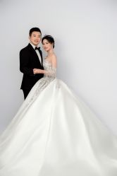 -雅云婚纱摄影工作室旗舰店