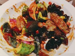 -有位虾匠·香辣蟹·小龙虾(李村店)