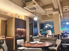 -汀小府·福建客家菜(鼓山沃尔玛店)