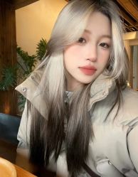 点击看大图 -GANO HAIR