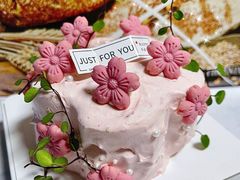 -金凤成祥(西罗园店)