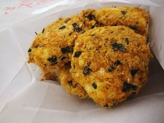 -拾味中点(泺文路店)