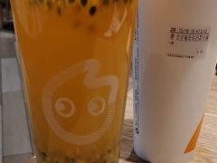 -CoCo都可(健翔桥店)