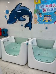 -爱婴岛(天河棠德南路店)