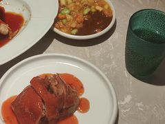 -松鹤面馆·古法焖肉面(观前店)