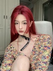-M造型