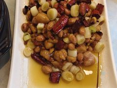 -陈麻婆豆腐(旗舰店)