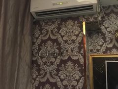 -雲际仙境足浴·影院式·养生·SPA(火车站店)