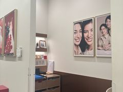 -海马体大师店(广州天汇广场IGC大师店)