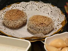 -南门涮肉(上海一店)