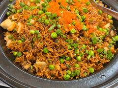 -驻海渔市(置信店)