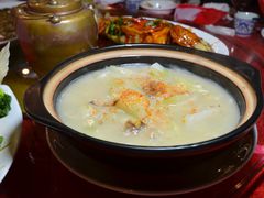 -文儒九号·闽菜馆(三坊七巷店)