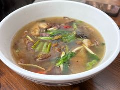 -金茂览秀城