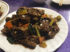 -林之六八·6886大连老菜馆