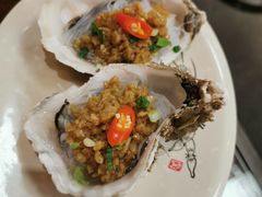 -以前的小酒馆(中山广场店)
