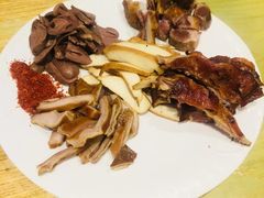 -盘飧市(春熙路店)