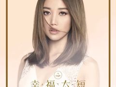 -武汉客厅中国文化博览中心
