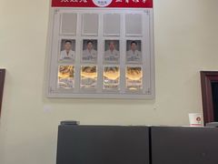 -张钰强中医正骨推拿连锁(唐家人才公寓店)