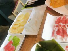 -彤德莱(青岛人民路店)