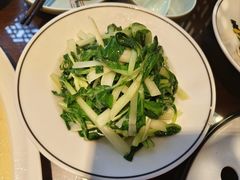 -应天大明王朝·南京菜(中山陵店)