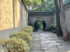 -天一阁博物院