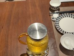 -百富源·海鲜辽菜(和平北大街店)