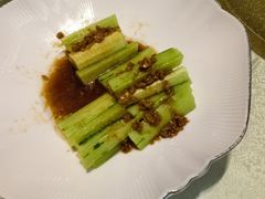 -荣粤酒家·融合粤菜