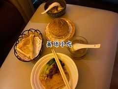 -丽晶大班SPA(大沽店)