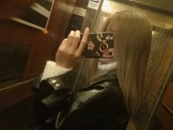 -TRIMS HAIR 修剪造型·烫染接发