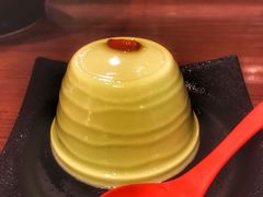 -一兰拉面(池袋店)