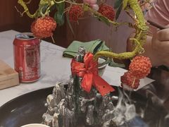 -南昌大饭店·非遗南昌菜(万寿宫店)